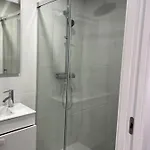 Singularstays Iv