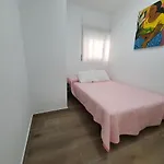 Singularstays Iv *