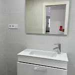 Singularstays Iv 아파트 쿠엘라