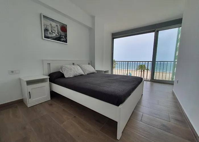 아파트 Singularstays Iv