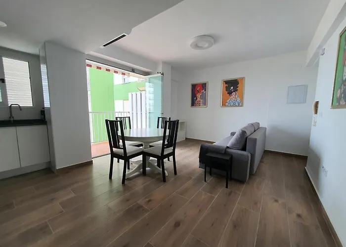 Singularstays Iv
